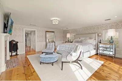 53 Salem Street, Andover, MA 01810 - Photo 30