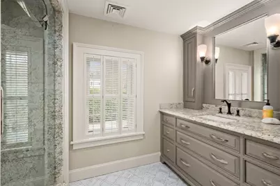 53 Salem Street, Andover, MA 01810 - Photo 34