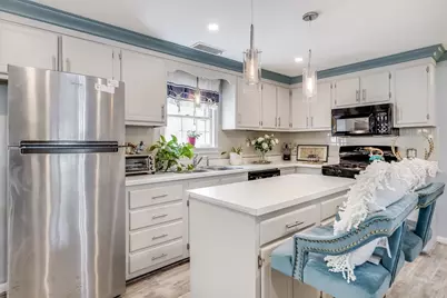 20 Brigantine Ave., Barnstable, MA 02655 - Photo 10