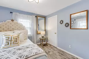 20 Brigantine Ave, Barnstable, MA 02655 - Photo 16