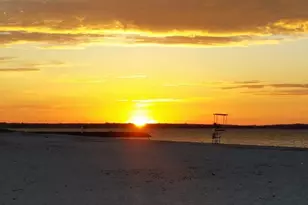 20 Brigantine Ave, Barnstable, MA 02655 - Photo 42