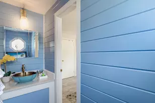 20 Brigantine Ave, Barnstable, MA 02655 - Photo 14