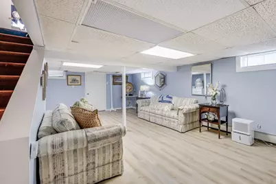 20 Brigantine Ave., Barnstable, MA 02655 - Photo 20