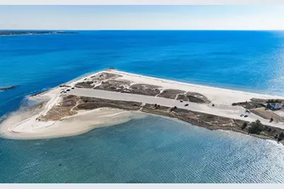 20 Brigantine Ave., Barnstable, MA 02655 - Photo 36