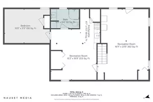 20 Brigantine Ave, Barnstable, MA 02655 - Photo 32