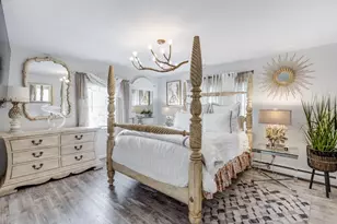 20 Brigantine Ave, Barnstable, MA 02655 - Photo 12