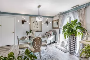 20 Brigantine Ave, Barnstable, MA 02655 - Photo 4