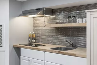 20 Brigantine Ave., Barnstable, MA 02655 - Photo 24