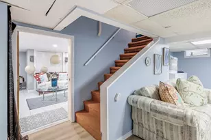 20 Brigantine Ave, Barnstable, MA 02655 - Photo 18