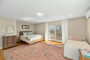 39 Decatur St, Gloucester, MA 01930 - Photo 22