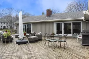 39 Decatur St, Gloucester, MA 01930 - Photo 2