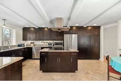 39 Decatur Street #SUMMER, Gloucester, MA 01930 - Photo 8