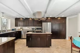 39 Decatur St, Gloucester, MA 01930 - Photo 8