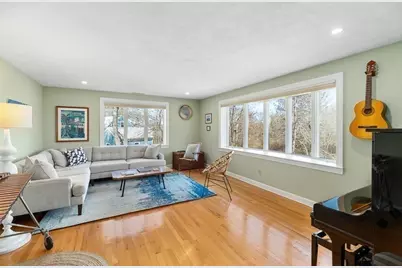 39 Decatur Street #SUMMER, Gloucester, MA 01930 - Photo 6