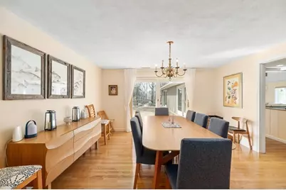 39 Decatur Street #SUMMER, Gloucester, MA 01930 - Photo 14