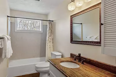 39 Decatur Street #SUMMER, Gloucester, MA 01930 - Photo 20