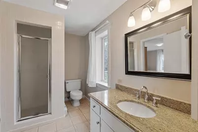 39 Decatur Street #SUMMER, Gloucester, MA 01930 - Photo 24