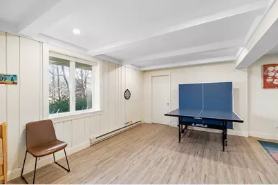 39 Decatur Street #SUMMER, Gloucester, MA 01930 - Photo 28