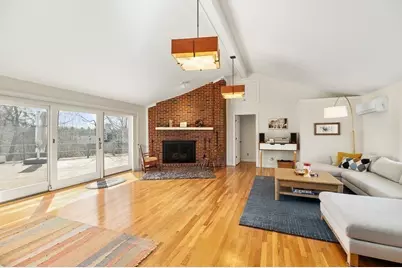 39 Decatur Street #SUMMER, Gloucester, MA 01930 - Photo 10