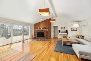 39 Decatur St, Gloucester, MA 01930 - Photo 10