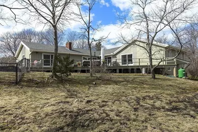 39 Decatur Street #SUMMER, Gloucester, MA 01930 - Photo 34