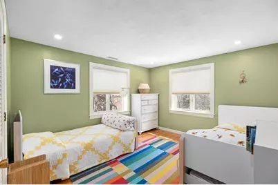 39 Decatur Street #SUMMER, Gloucester, MA 01930 - Photo 18