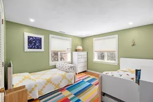 39 Decatur St, Gloucester, MA 01930 - Photo 18