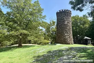 421 High St, Medford, MA 02155 - Photo 28