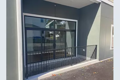 421 High St #101, Medford, MA 02155 - Photo 8