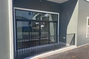 421 High St, Medford, MA 02155 - Photo 8