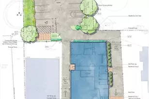 421 High St, Medford, MA 02155 - Photo 20