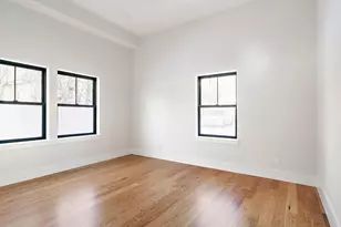 421 High St, Medford, MA 02155 - Photo 10