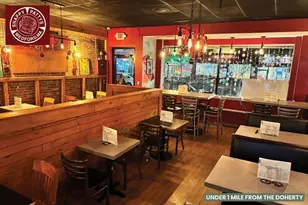 421 High St, Medford, MA 02155 - Photo 22