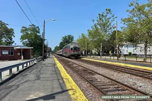 421 High St, Medford, MA 02155 - Photo 14