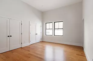 421 High St, Medford, MA 02155 - Photo 8