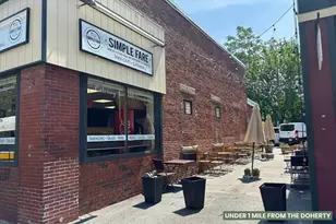 421 High St, Medford, MA 02155 - Photo 18