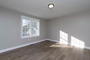 30 Grant St, Spencer, MA 01562 - Photo 16