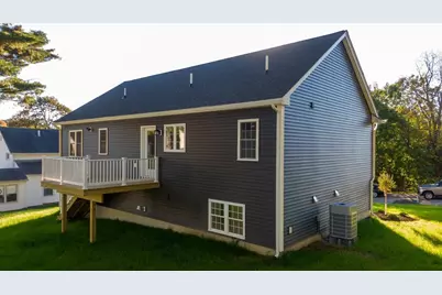30 Grant Street, Spencer, MA 01562 - Photo 26