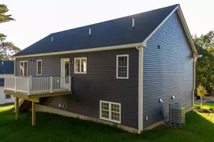 30 Grant St, Spencer, MA 01562 - Photo 26