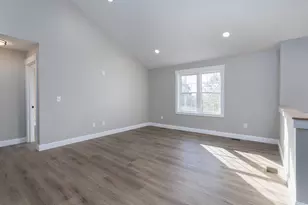 30 Grant St, Spencer, MA 01562 - Photo 6