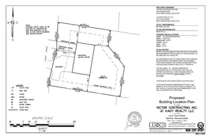 30 Grant St, Spencer, MA 01562 - Photo 28