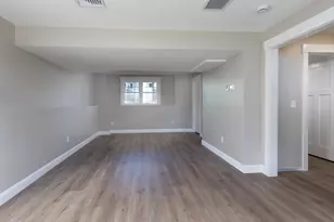 30 Grant St, Spencer, MA 01562 - Photo 20