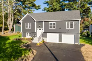 30 Grant St, Spencer, MA 01562 - Photo 1