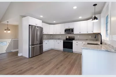 30 Grant Street, Spencer, MA 01562 - Photo 4