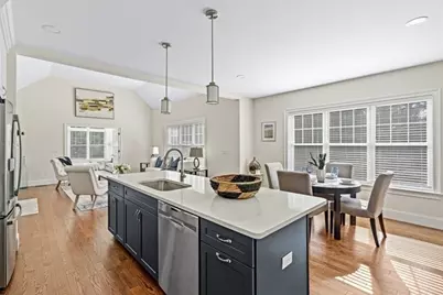 Lot 17-1 Howlands Lane, Kingston, MA 02364 - Photo 6