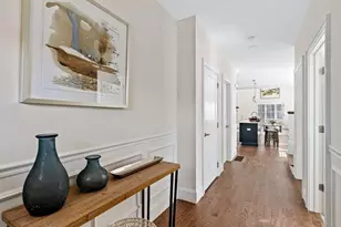 Lot 17 1 Howlands Ln, Kingston, MA 02364 - Photo 8