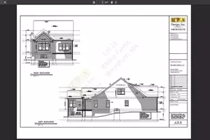 Lot 17 1 Howlands Ln, Kingston, MA 02364 - Photo 14