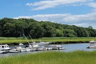 Lot 17 1 Howlands Ln, Kingston, MA 02364 - Photo 20