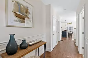 Lot 17 1 Howlands Ln, Kingston, MA 02364 - Photo 8