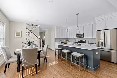 Lot 17-1 Howlands Lane, Kingston, MA 02364 - Photo 4